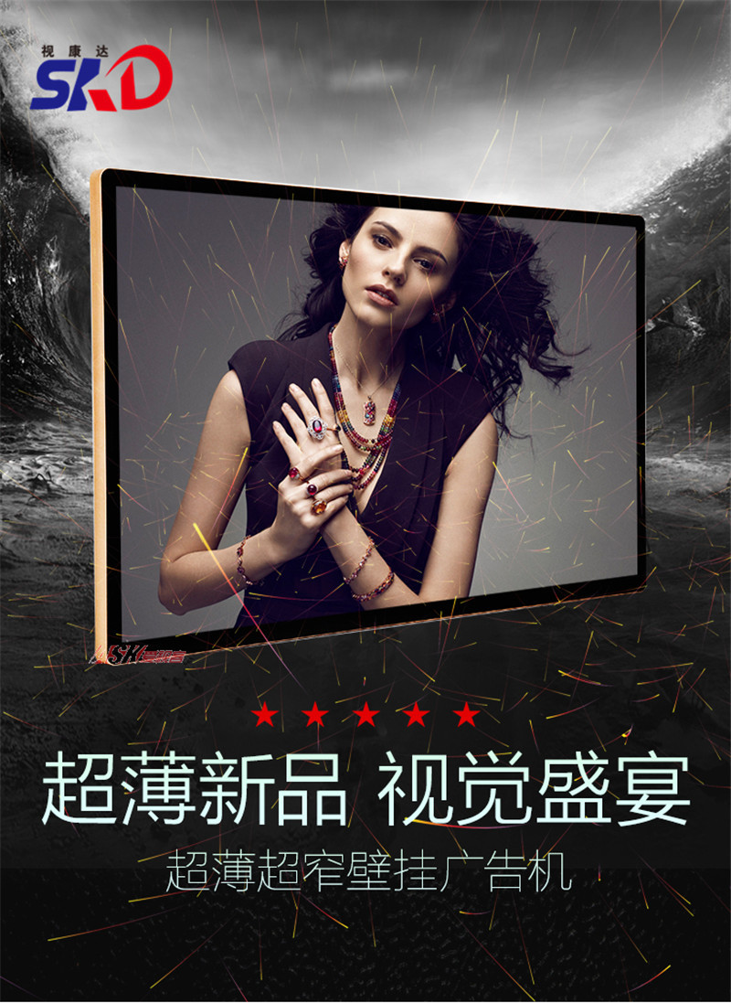 黄瓜在线观看视频污