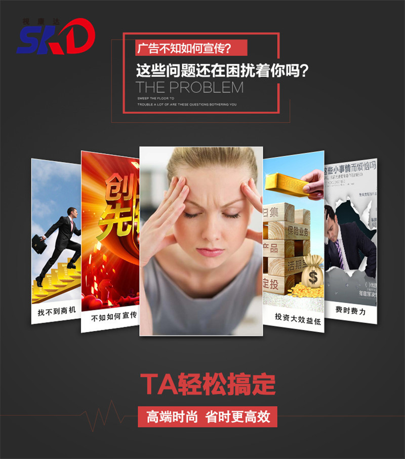 黄瓜在线观看视频污