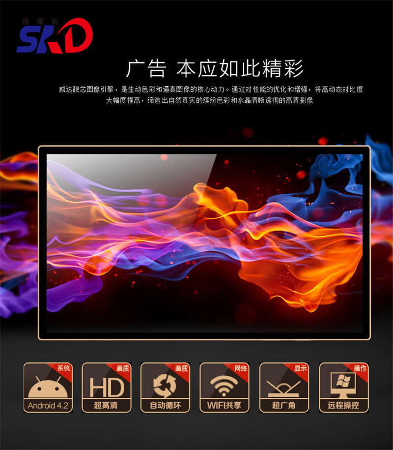 黄瓜在线观看视频污
