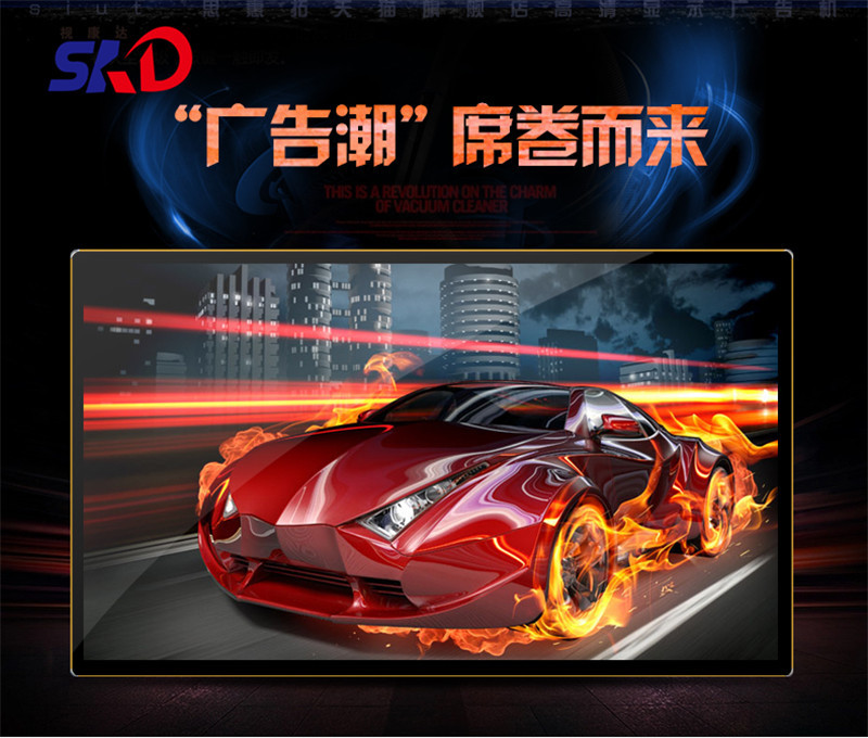黄瓜在线观看视频污