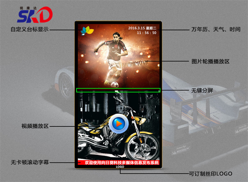黄瓜在线观看视频污