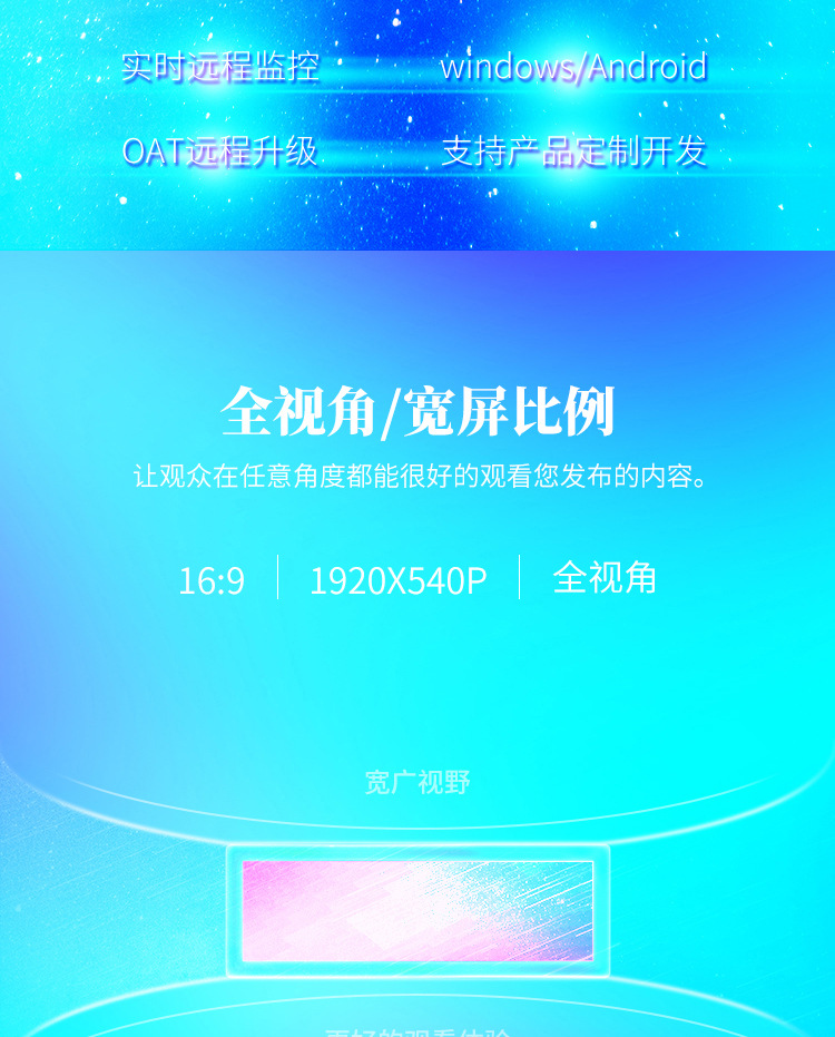 黄瓜在线观看视频污