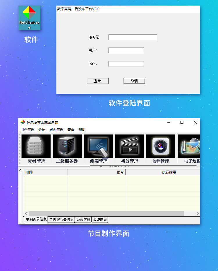 黄瓜在线观看视频污
