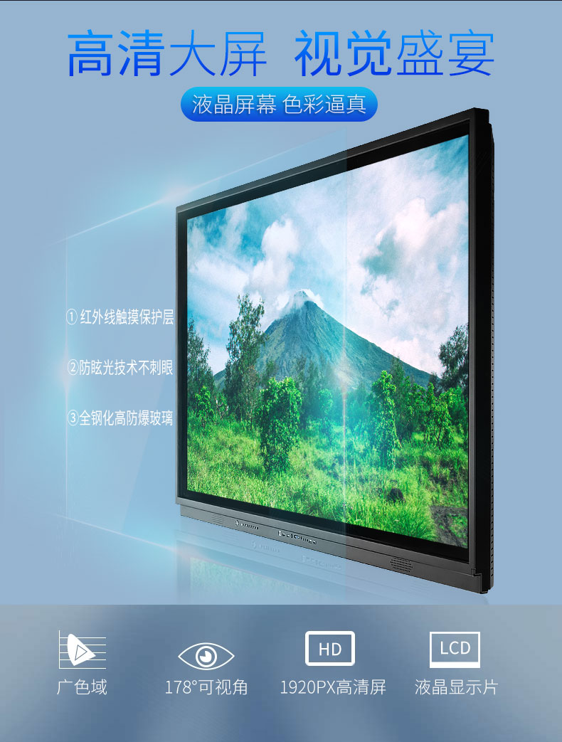 70寸黄瓜视频APP污下载简介