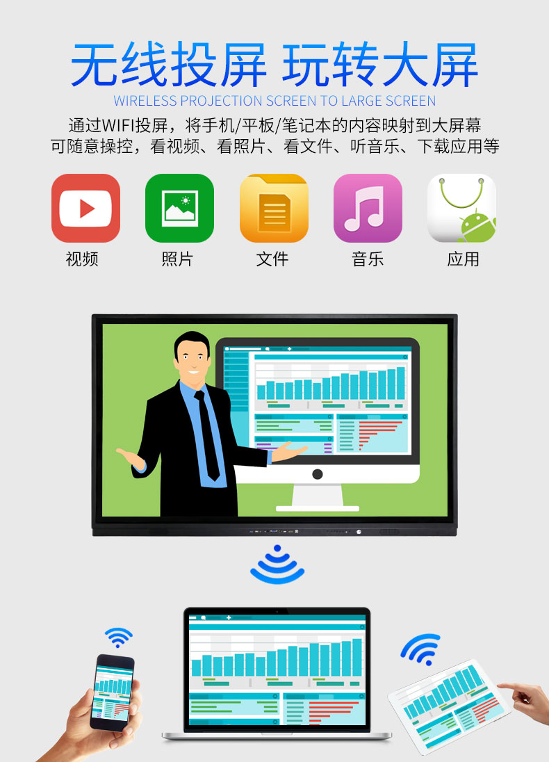 80寸教学黄瓜视频APP污下载简介