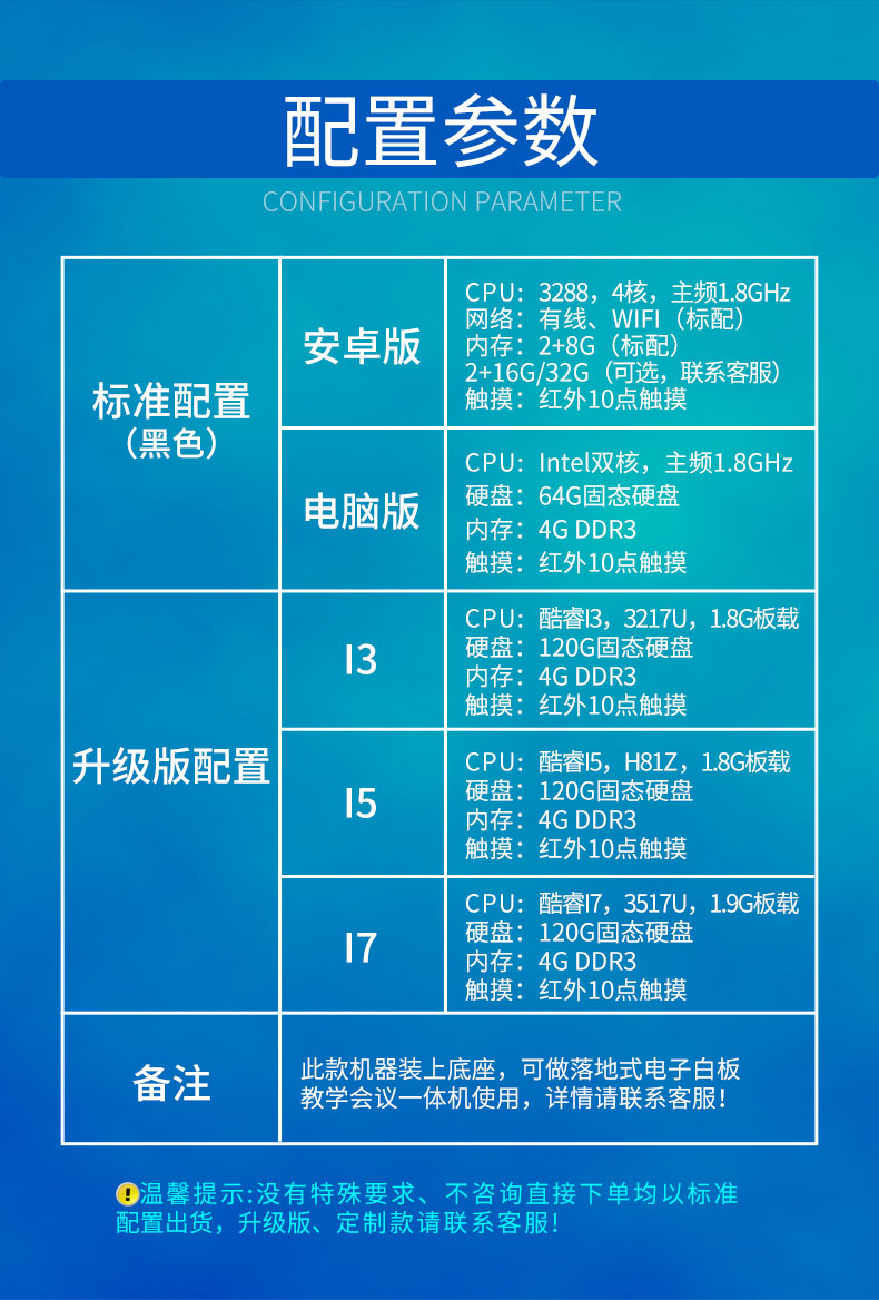 80寸教学黄瓜视频APP污下载简介
