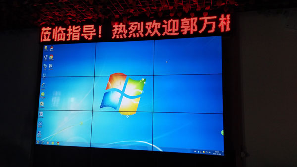 黄瓜视频APP苹果手机下载安装安装图片