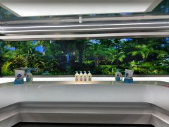 拼接屏安装，拼接屏选择哪家好？